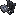 Battleweapon Parts