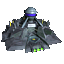 Battleweapons Factory