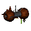 Chemical Laboratory