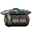 Droid Assembly Complex