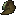 Droid Modules