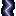Energy