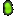 Exotic Matter