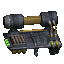 Fuel Collector