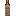 Liquor
