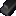 Metal