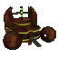 Nebula Plant