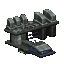 Neural Laboratory