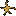 Neural Tissue