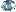 Optical Components
