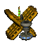 Radiation Collector