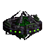 Recyclotron