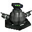 Robot Factory