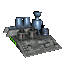 Smelting Facility