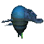 Space Farm
